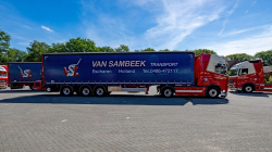20240629-van-Sambeek-00392